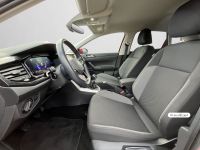 Volkswagen Taigo - Vorschau Bild 14