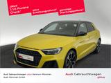 Audi A1 Sportback 35 TFSI S tronic S line Edition One