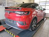 Volkswagen ID.5 GTX 220 kW (299 PS) 1-Gang-Automatik GTX 22 - Volkswagen ID.5 aus 2022