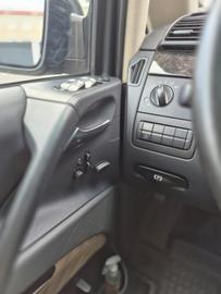 2011 Mercedes-BENZ VIANO 缩略图 12