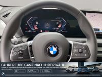BMW 220 Gran Coupé - Vorschau Bild 14