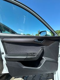 SEAT Leon - 12