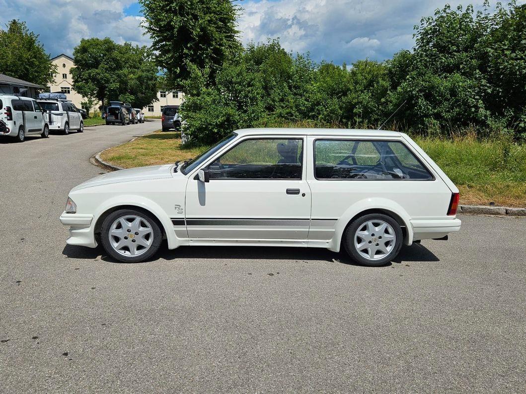 7ba464ed-c375-4e61-9e20-cda1c81926b6