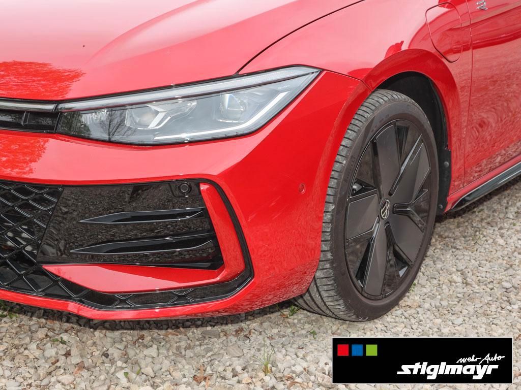 Volkswagen Passat - Bild 14