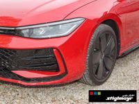 Volkswagen Passat - Vorschau Bild 14