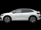 Volkswagen ID.5 Pro *Navi*AHK*ACC*Matrix*360° Kam*Keyl. - Volkswagen ID.5 aus 2024