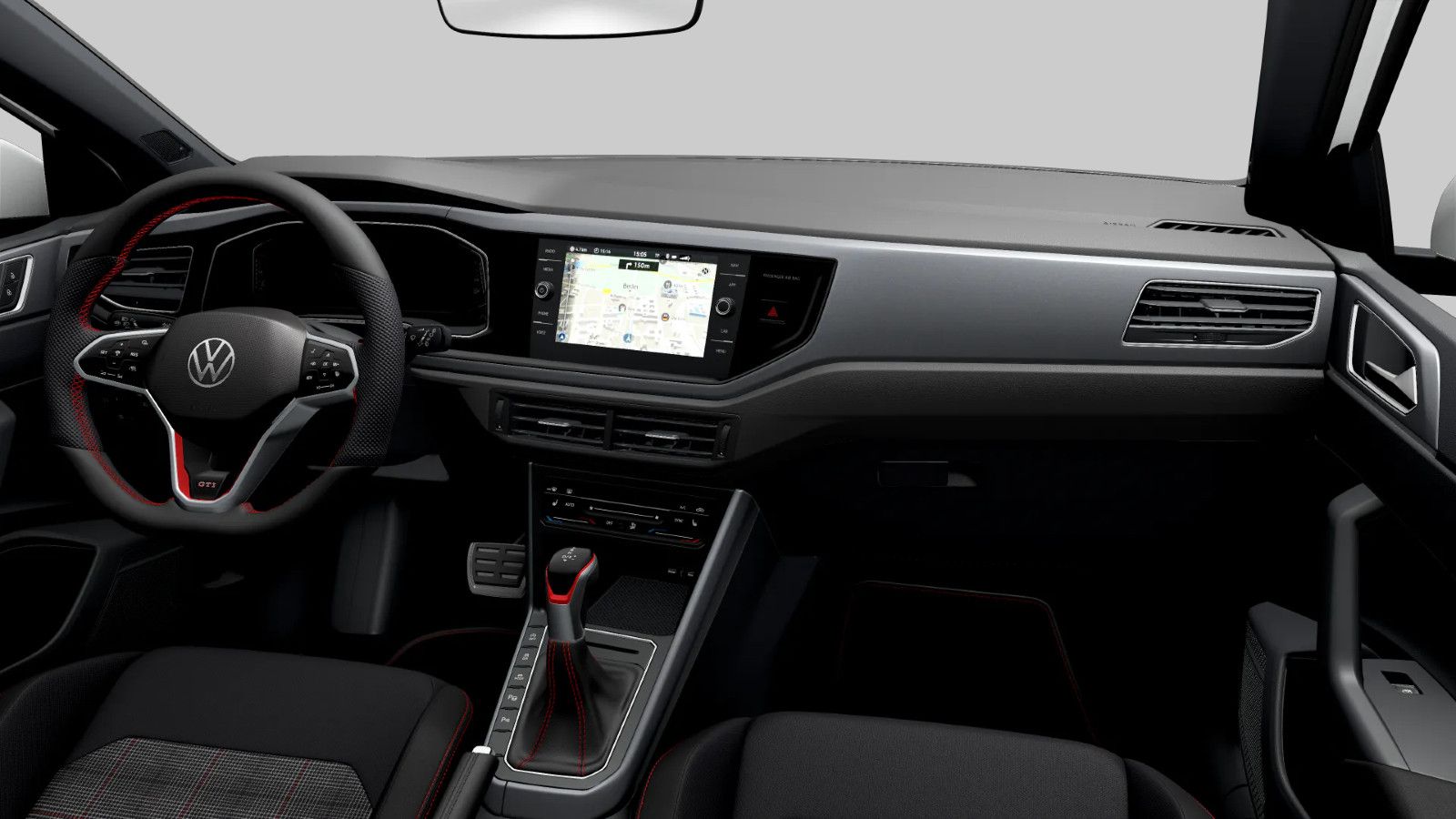 Volkswagen Polo - Bild 7