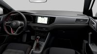 Volkswagen Polo - Vorschau Bild 7