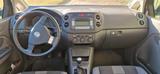 Volkswagen Golf Plus 1.6 United United - Volkswagen Golf Plus: United