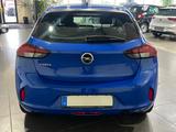 Opel Corsa F 1.2 **5-Türig*Klima*PDC*Spur*BT** - Opel Corsa: Türig
