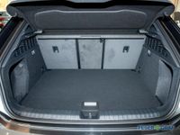 Audi RS3 - Vorschau Bild 11