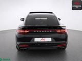 Porsche Panamera Turbo 4S SPORTCHRONO BURMESTER HIGH END - Porsche Panamera in Dresden