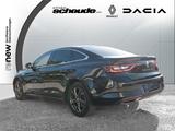 Renault Talisman ENERGY dCi 160 EDC Initiale Paris Pano - Renault mit Diesel-Antrieb: Limousine