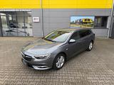 Opel Insignia B Sports Tourer/KAMERA/AHK/SHZ/AUTOMAT* - Opel Insignia B Sports Tourer Gebrauchtwagen