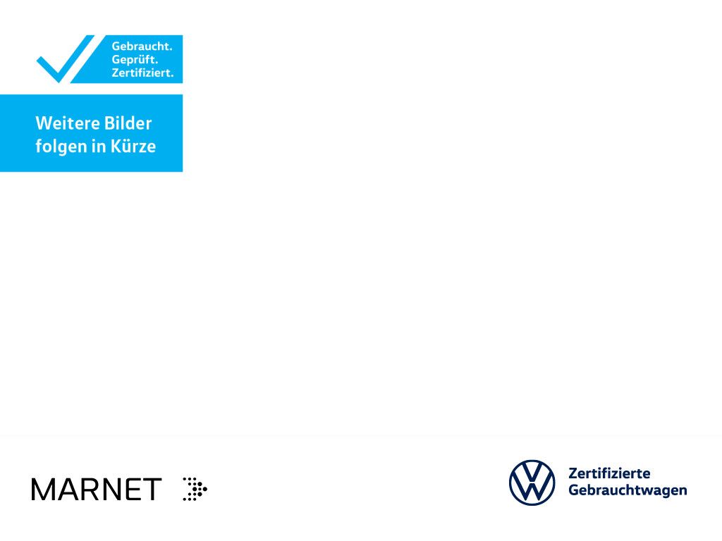 Volkswagen Tayron - Bild 1