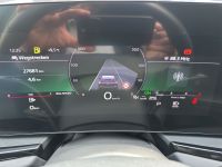 Audi A5 - Vorschau Bild 10