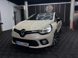 Renault CLIO IV INITIALE PARIS KAMERA LEDER SHZ KEYLESS - Renault Clio: Initiale