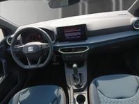 Seat Ibiza - Vorschau Bild 12