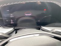 Audi Q5 - Vorschau Bild 10