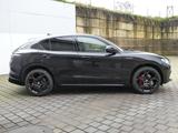 Alfa Romeo Stelvio VELOCE 2.2 DIESEL 16V 210 PS AT8 Q4 PREM - Alfa Romeo Stelvio Tageszulassungen
