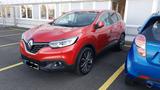 Renault Kadjar ENERGY TCe 130 Life Life