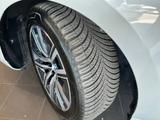 BMW i7 xDrive60 M Sportpaket Innovationsp. AHK - BMW i7 in Duisburg