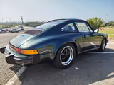 Porsche 3.0 SC+matching nrs+porsche certificate - Porsche 930 von privat