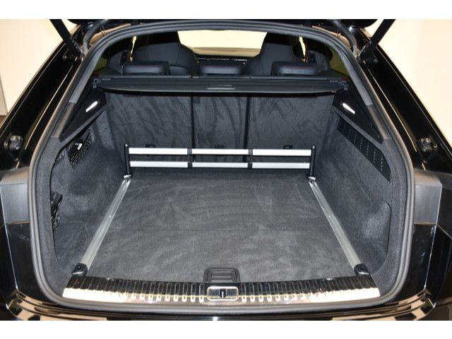 Audi RSQ8 - Bild 13