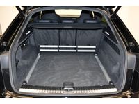 Audi RSQ8 - Vorschau Bild 13