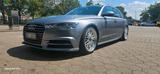 Audi A6 4G Avant Quattro Matrix Facelift S... - Audi A6: Kombi, 4f