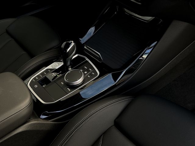 Foto Nummer 10: BMW X3