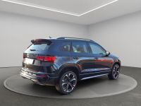 Cupra Ateca - Vorschau Bild 4