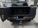 Dodge RAM 1500 LIMITED BLACK - Dodge RAM 1500 Limited Gebrauchtwagen