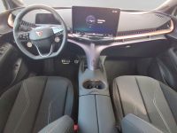 Cupra Tavascan - Vorschau Bild 6