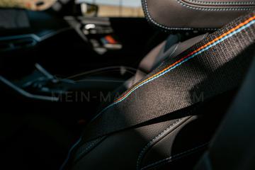 صورة مصغرة 18 لـ 2024 BMW M240I