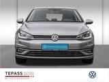Volkswagen Golf VII Lim. 1.5 TSI Highline NAVI ACC - VW Golf Gebrauchtwagen in Hagen