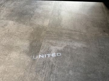 Volkswagen Touran United Start-Stopp *AppConnect*AHK*Klima*