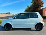 Seat Arosa 1.4MPI Signo - Seat Arosa: 1.4