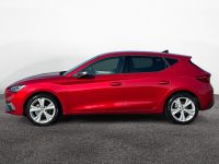Seat Leon - Vorschau Bild 4