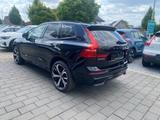 Volvo XC60 T8 Recharge Ultimate Dark AWD Twin Engine P - Volvo XC60: Recharge Ultimate Dark