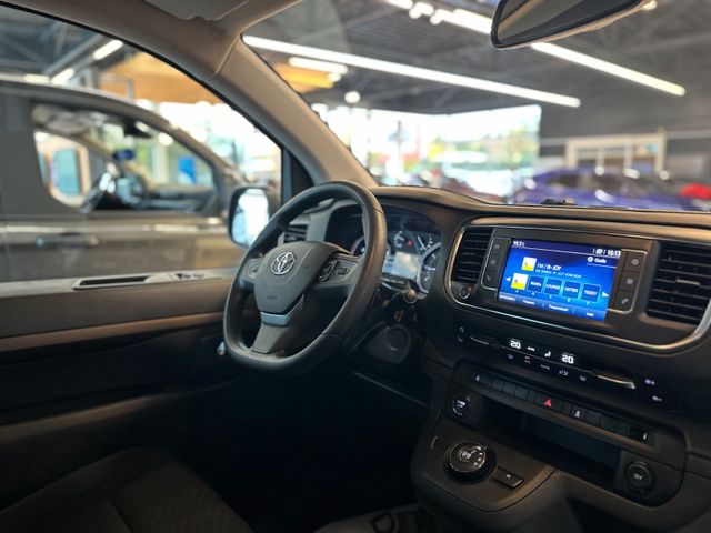 Toyota Proace (Verso)  Verso L1 Family Comfort