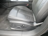Audi A6 - Vorschau Bild 17
