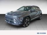 Hyundai KONA ALLRAD PRIME+LEDER+AUTOMATIK+ALLWETTERREIFE - Hyundai Jahreswagen