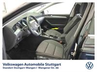 Volkswagen Passat Variant - Vorschau Bild 8
