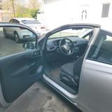 Opel Corsa 1.2 Active Active - Opel Corsa Gebrauchtwagen in Lübeck