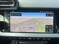 Audi A3 - Vorschau Bild 11