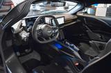 Aston Martin VALHALLA LIST PRICE 985k NETTO - Aston Martin Valhalla