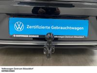 Volkswagen Golf - Vorschau Bild 10