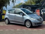 Mercedes-Benz A 200 ELEGANCE*LEDER*PANORAMA*SHZ*VOLL! - gebrauchte Mercedes-Benz A-Klasse aus dem Jahr 2009