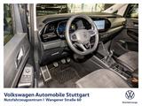 Volkswagen Caddy Style 1.5 TSI Euro 6d ISC FCM Klima - Volkswagen Caddy: Euro